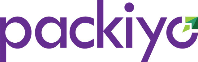 Packiyo